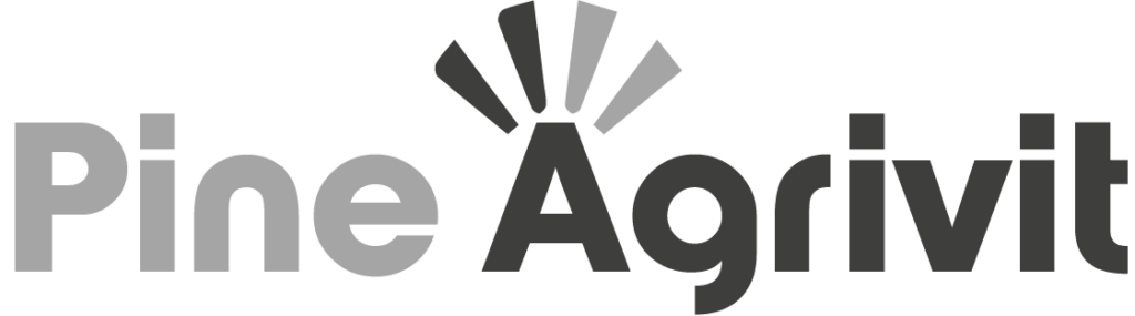 Product types - PINE AGRIVIT LTD