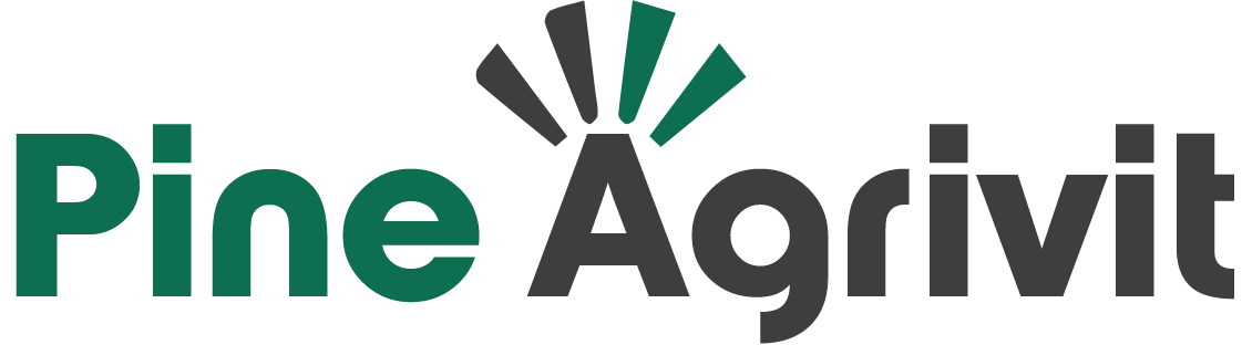 PINE AGRIVIT LTD