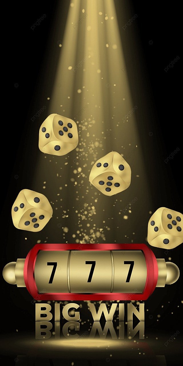 When I first opened Magic Win Casino, I was waiting for a “big win” banner in United Kingdom